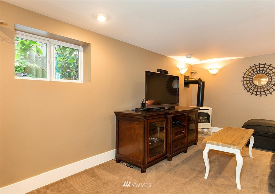 520 North 83rd Street Seattle, WA 98103 - Photo 20 of 25 Gallery Image 20