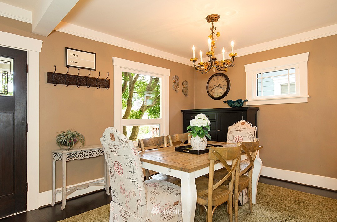 520 North 83rd Street Seattle, WA 98103 - Photo 3 of 25 Gallery Image 3