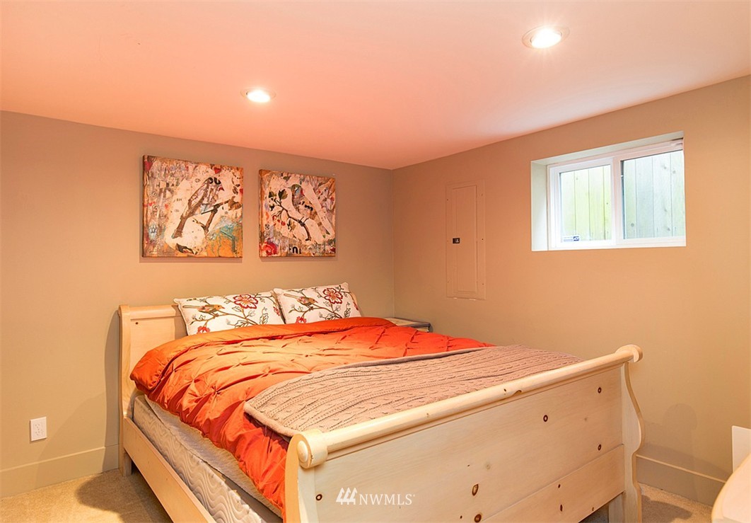 520 North 83rd Street Seattle, WA 98103 - Photo 21 of 25 Gallery Image 21