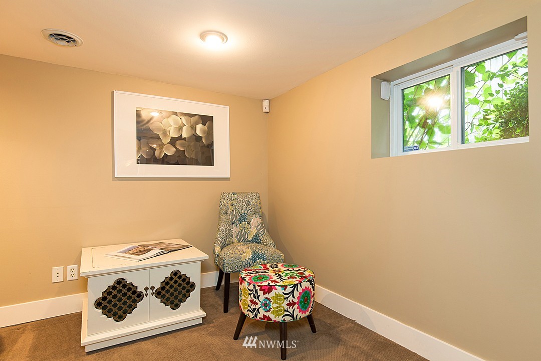 520 North 83rd Street Seattle, WA 98103 - Photo 22 of 25 Gallery Image 22