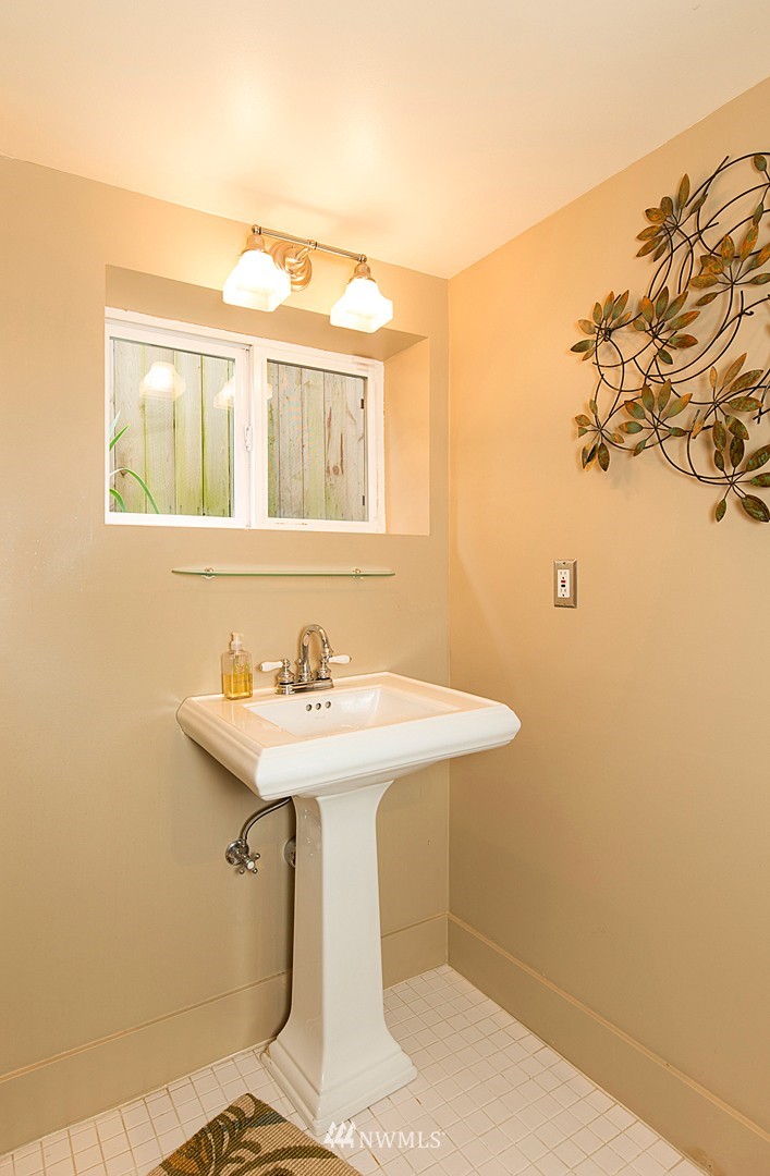 520 North 83rd Street Seattle, WA 98103 - Photo 23 of 25 Gallery Image 23