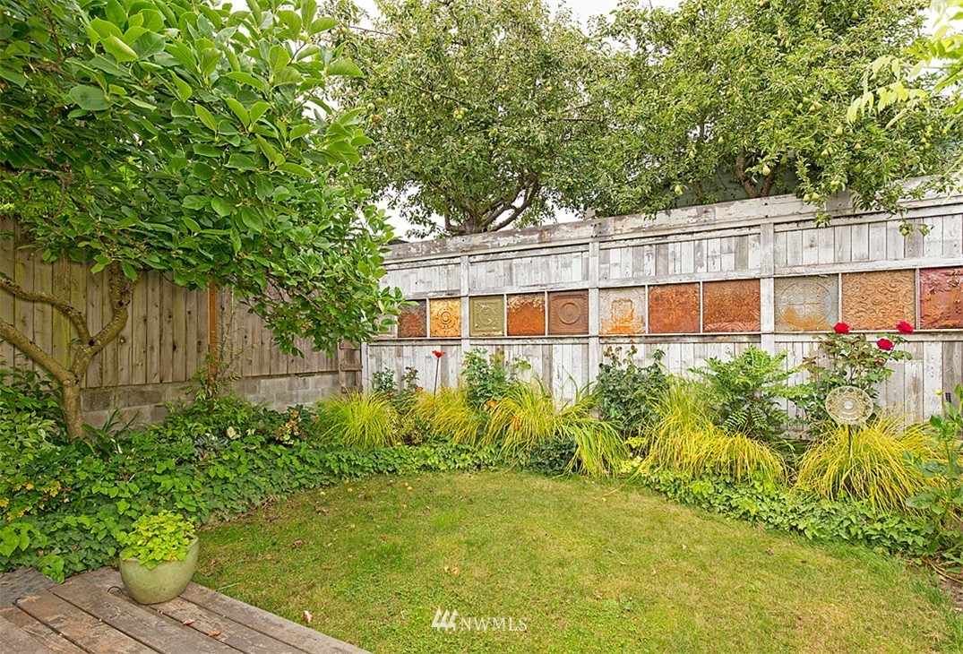 520 North 83rd Street Seattle, WA 98103 - Photo 25 of 25 Gallery Image 25
