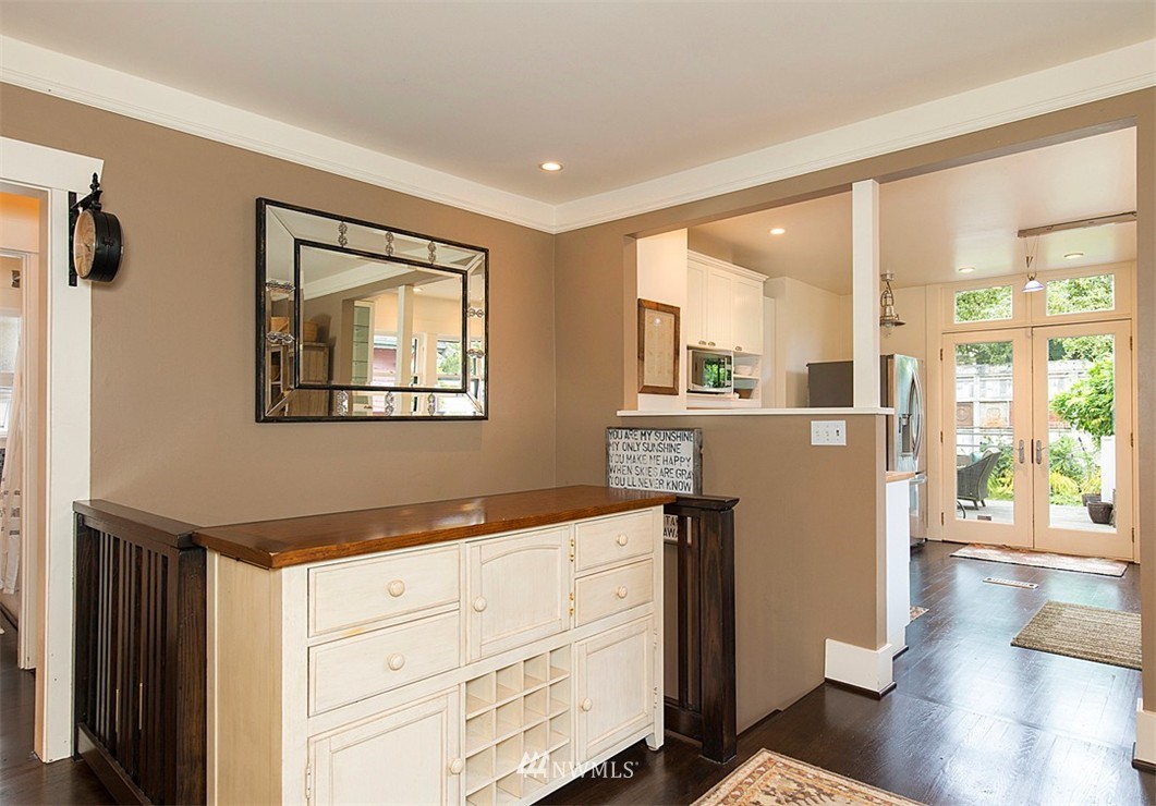 520 North 83rd Street Seattle, WA 98103 - Photo 8 of 25 Gallery Image 8