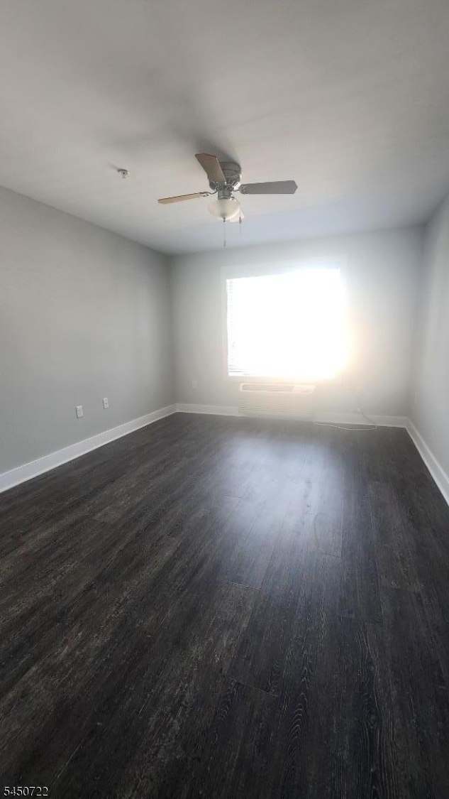 241 Ridge Road, Unit 2E North Arlington, NJ 07031 - Photo 6 of 25 Gallery Image 6