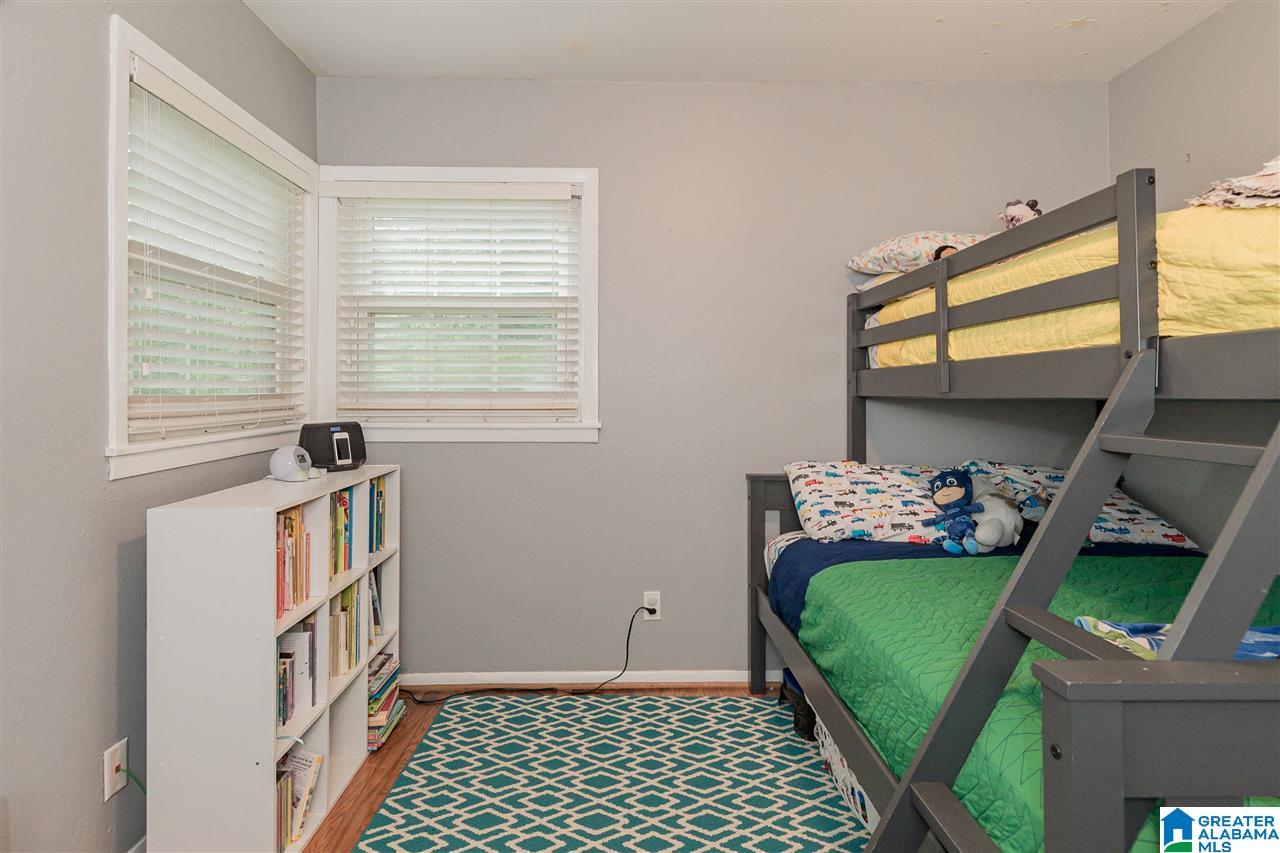 2192 Rocky Ridge Road Birmingham, AL 35216 - Photo 24 of 35