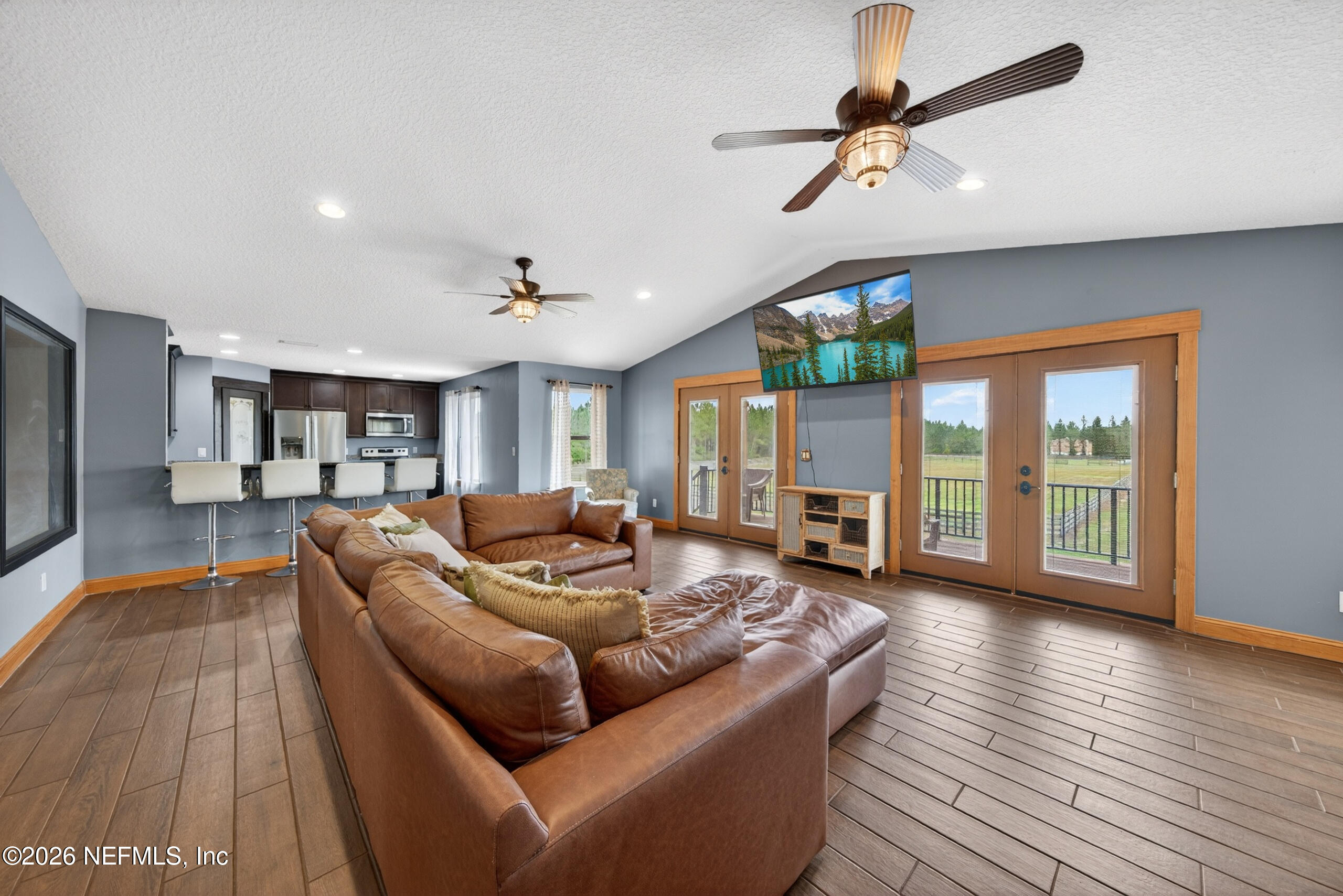 1845 Kinard Road Bryceville, FL 32009 - Photo 52 of 107 STA05497