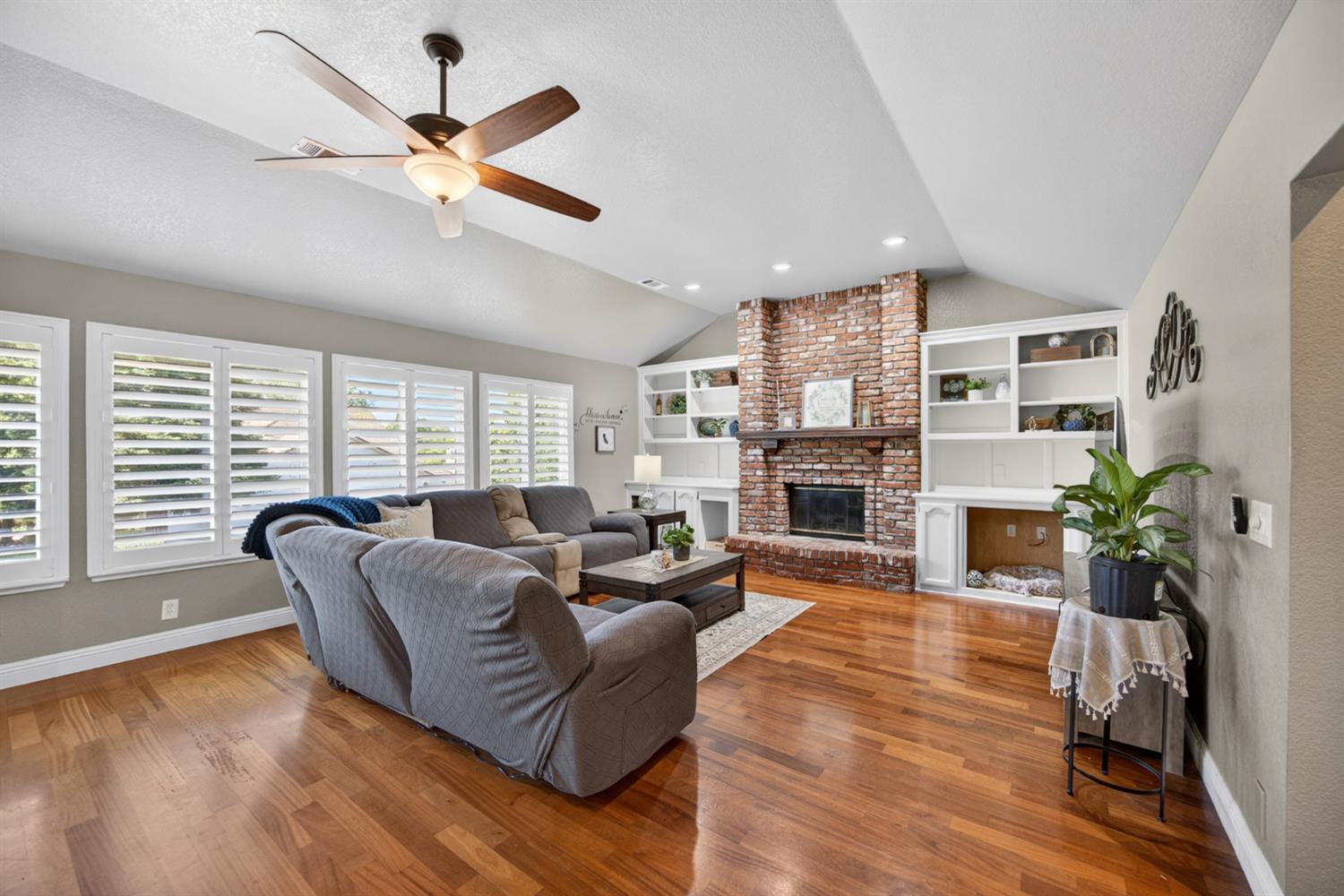 6814 Brisa Lane Rancho Murieta, CA 95683 - Photo 22 of 81