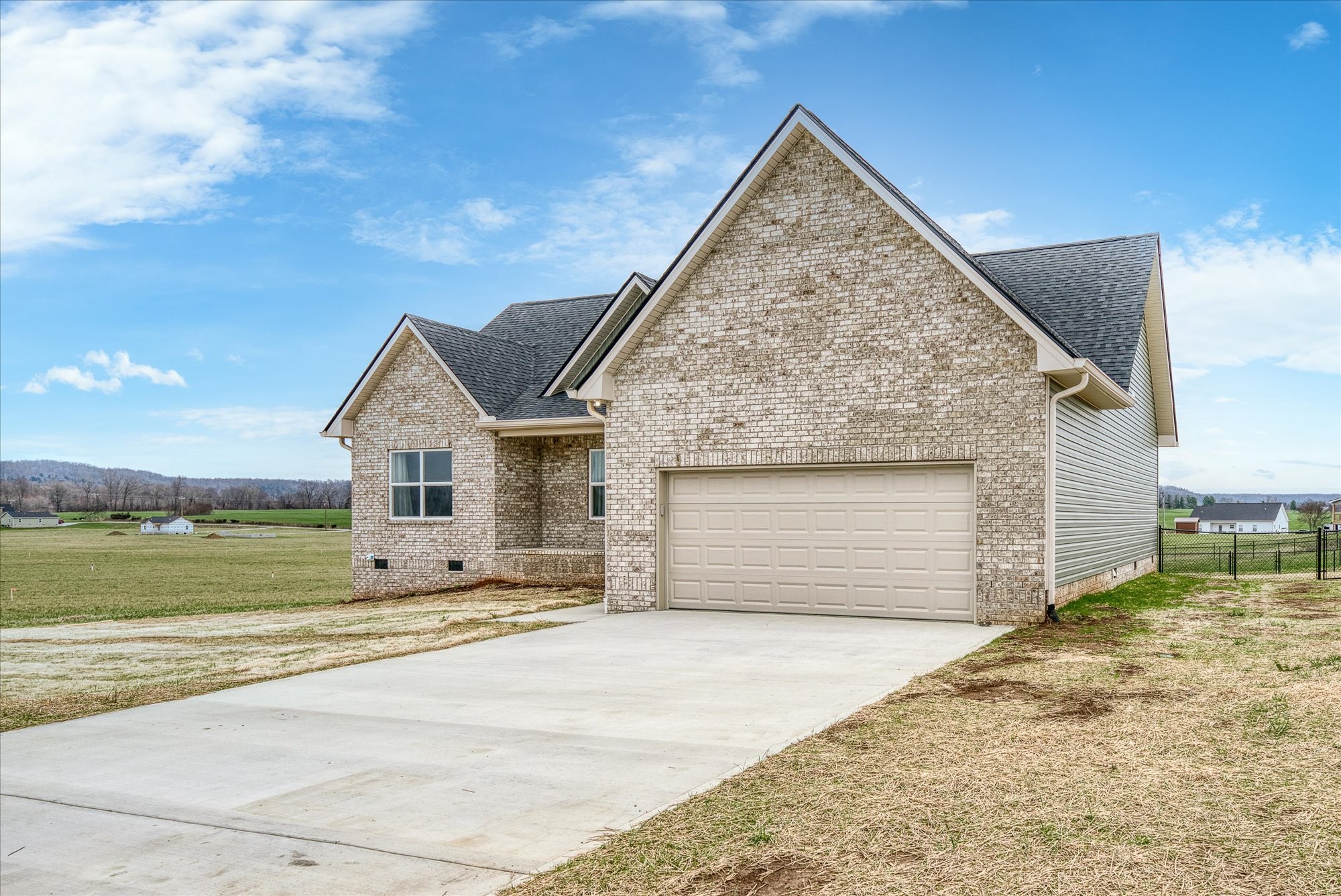 284 Harleys Ridge Sparta, TN 38583 - Photo 1 of 22 Gallery Image 1