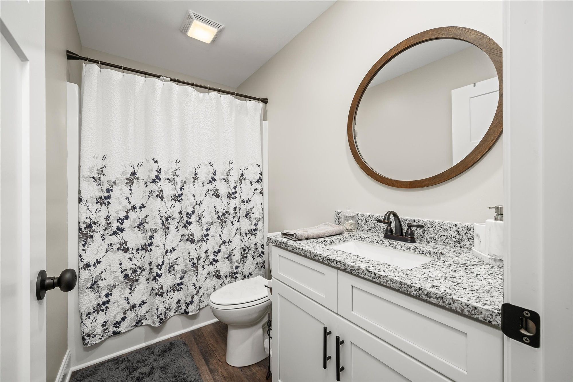 284 Harleys Ridge Sparta, TN 38583 - Photo 11 of 22 Gallery Image 11