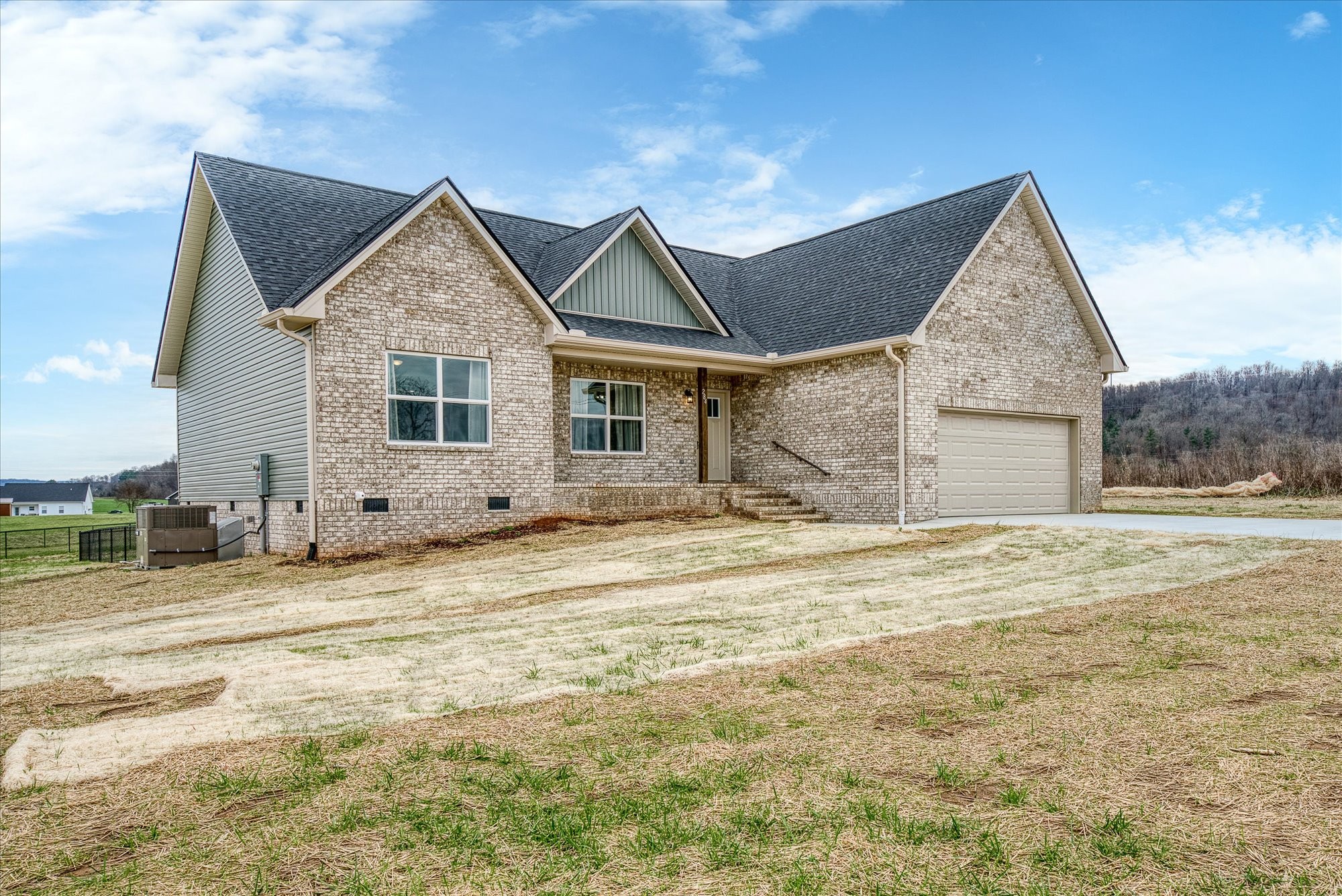 284 Harleys Ridge Sparta, TN 38583 - Photo 15 of 22 Gallery Image 15