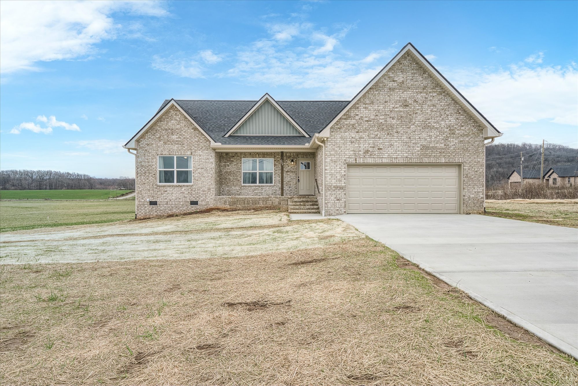 284 Harleys Ridge Sparta, TN 38583 - Photo 20 of 22 Gallery Image 20