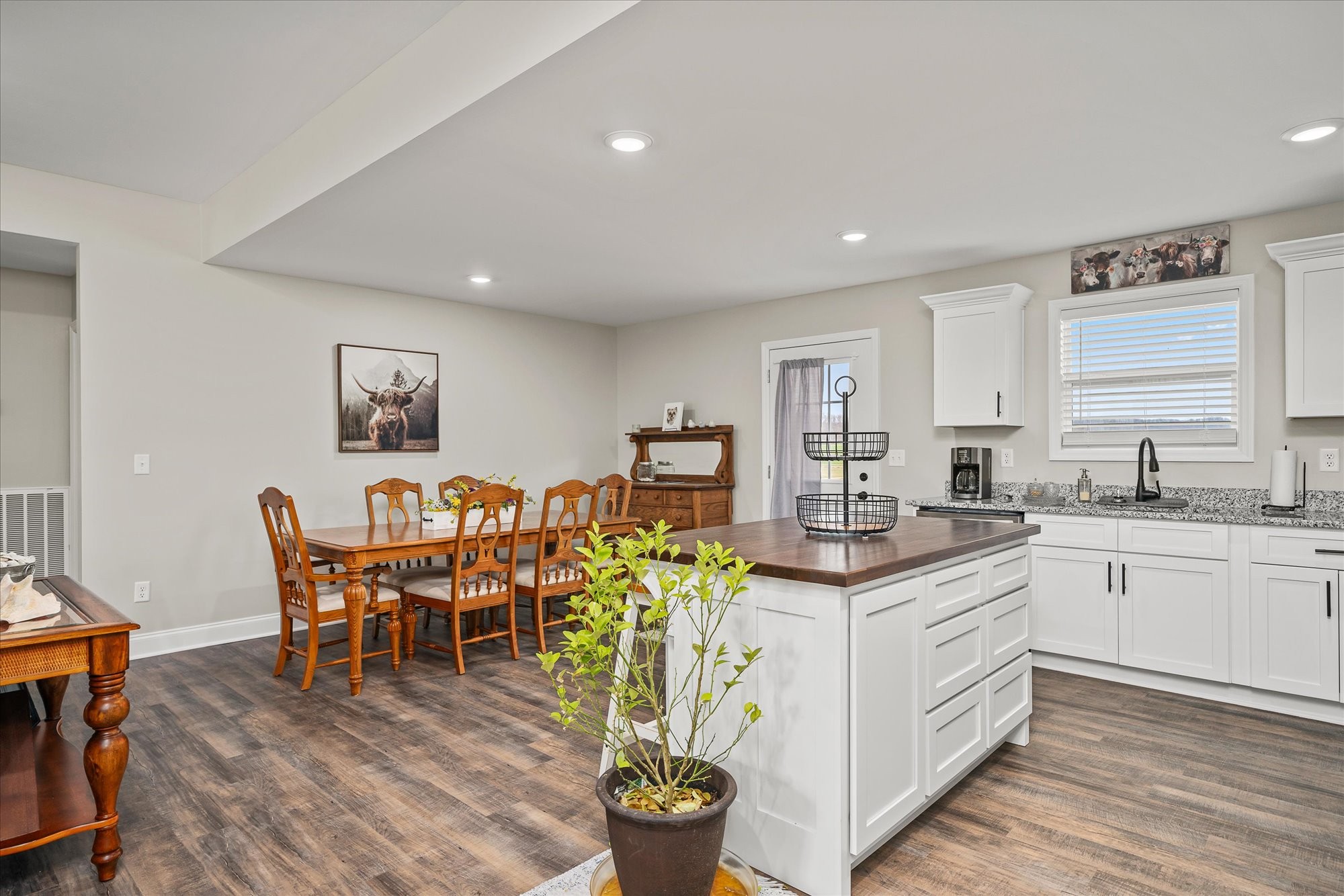 284 Harleys Ridge Sparta, TN 38583 - Photo 2 of 22 Gallery Image 2