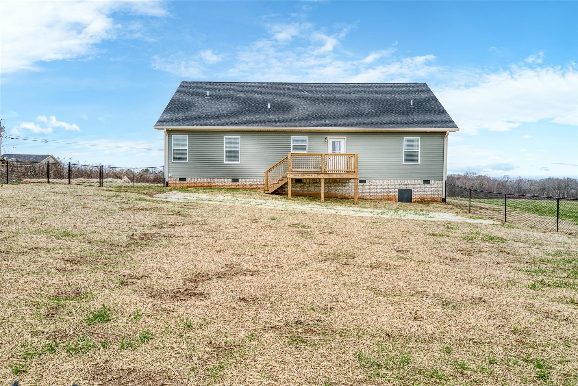 284 Harleys Ridge Sparta, TN 38583 - Photo 22 of 22 Gallery Image 22