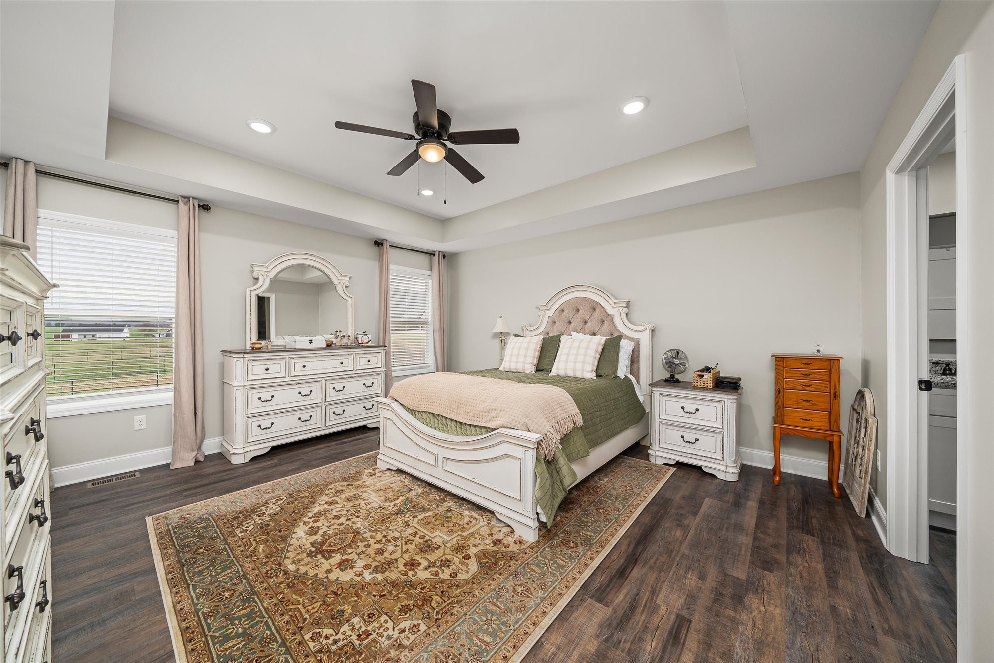 284 Harleys Ridge Sparta, TN 38583 - Photo 6 of 22 Gallery Image 6