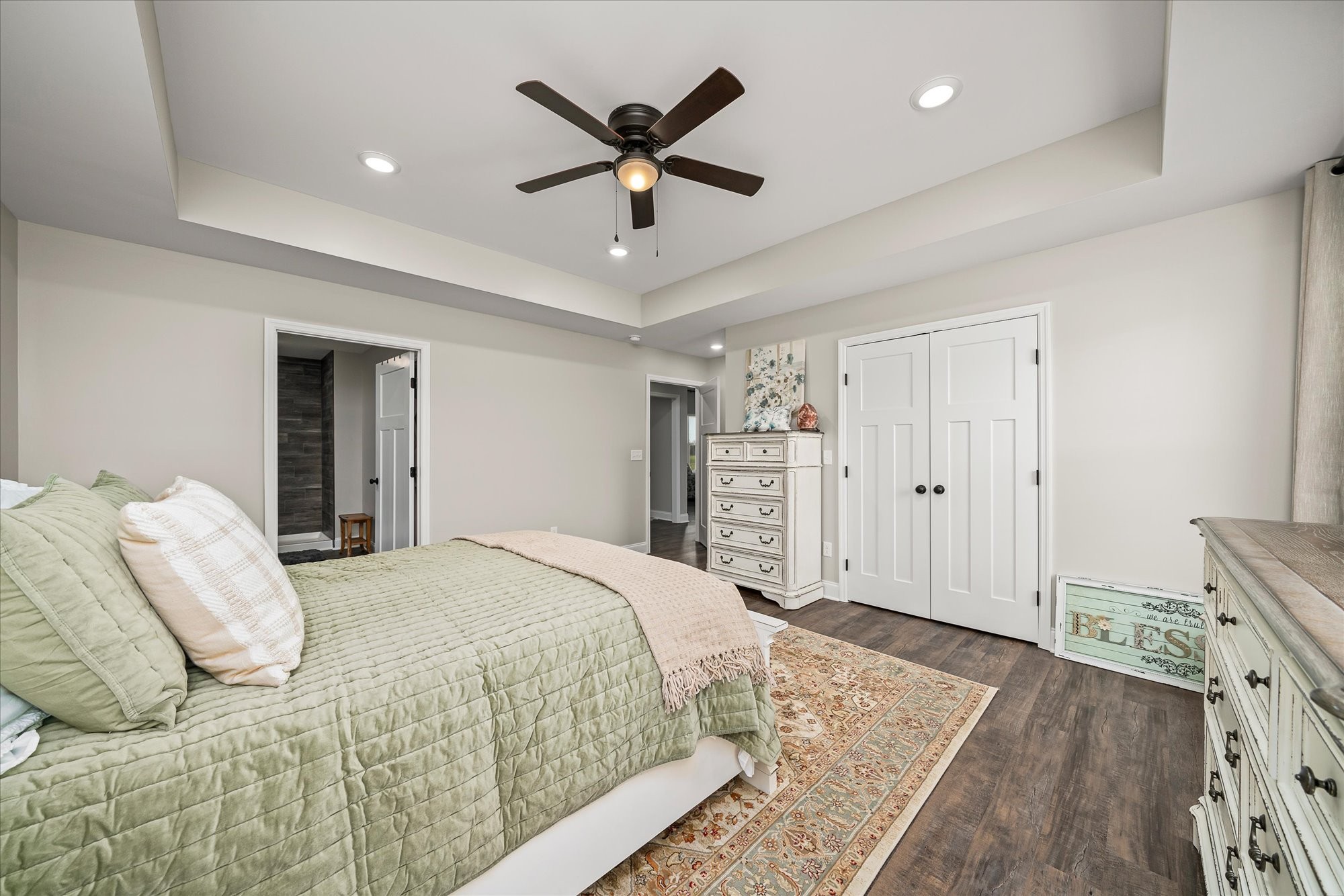 284 Harleys Ridge Sparta, TN 38583 - Photo 7 of 22 Gallery Image 7