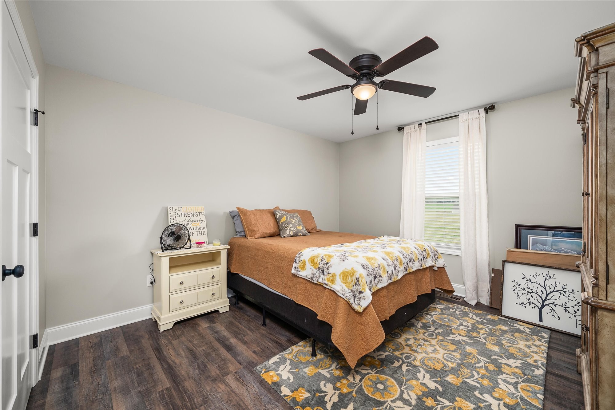 284 Harleys Ridge Sparta, TN 38583 - Photo 9 of 22 Gallery Image 9