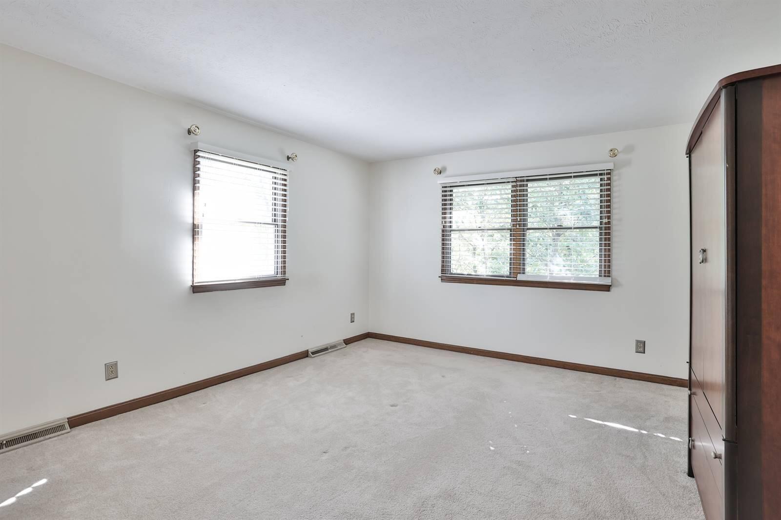 6140 Taylor Mill Road Covington, KY 41015 - Photo 22 of 49 Gallery Image 22