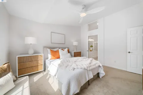 $869,998 | 10636 Roys Hill Lane, Dublin, CA 94568