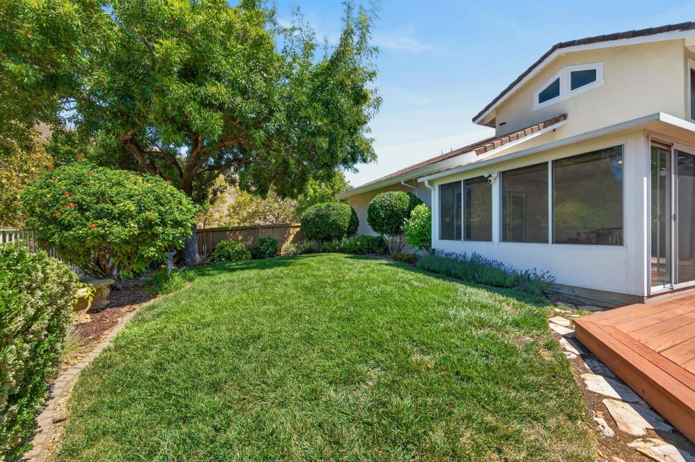157 Raleigh Court Hercules, CA 94547 - Photo 64 of 72 Gallery Image 64