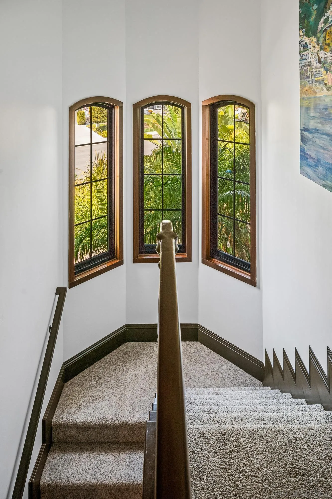 4717 Gateshead Road Carlsbad, CA 92010 - Photo 69 of 74 Gallery Image 69