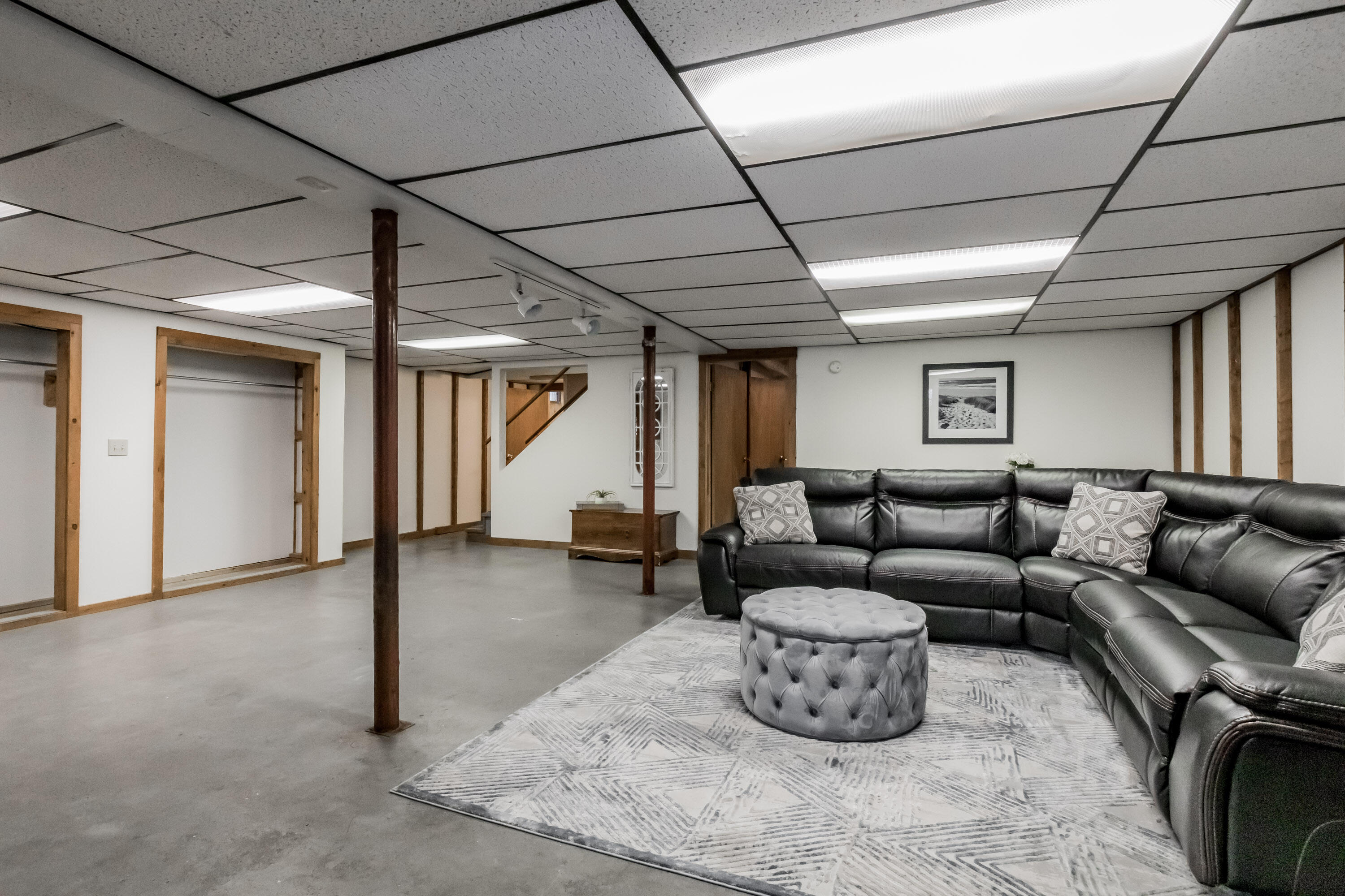 9 Sunderland Road Poland, ME 04274 - Photo 48 of 71 20210308ms-81053