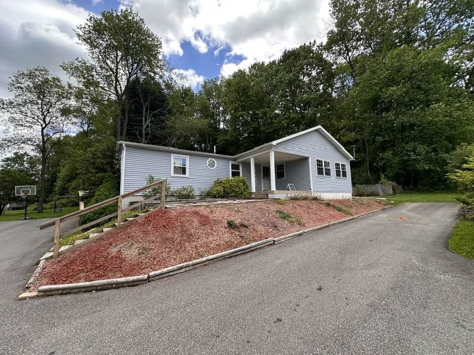 11597 97th Route North Waterford, PA 16441 - Photo 23 of 23 Gallery Image 23
