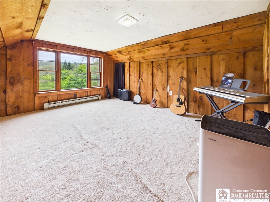 4492 Humphrey Road Humphrey, NY 14741 - Photo 30 of 50 Gallery Image 30
