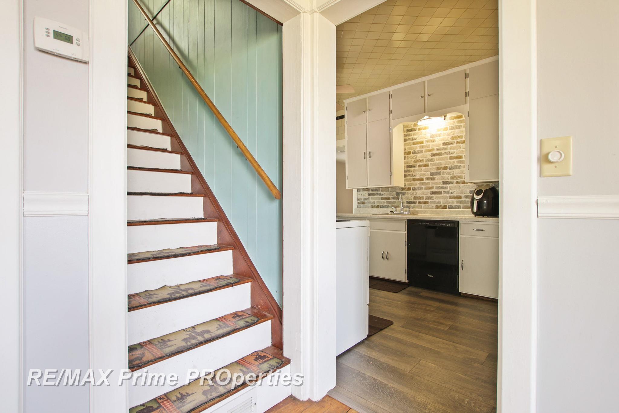 2857 South Garner Road Vassar, MI 48768 - Photo 20 of 61 Gallery Image 20