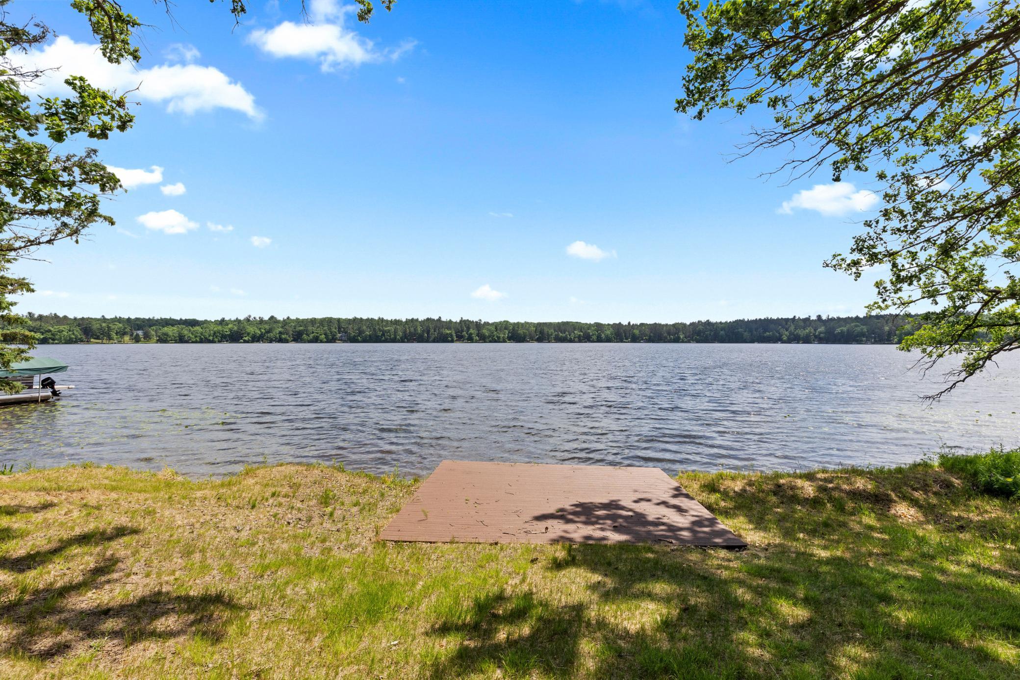 19303 Grave Lake Road Brainerd, MN 56401 - Photo 36 of 39