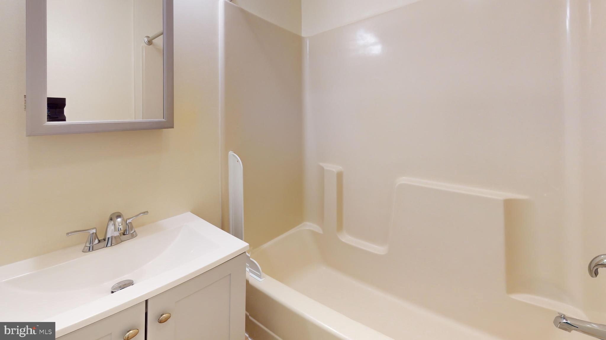 57 Bates Street Northwest, Unit B Washington, DC 20001 - Photo 11 of 13