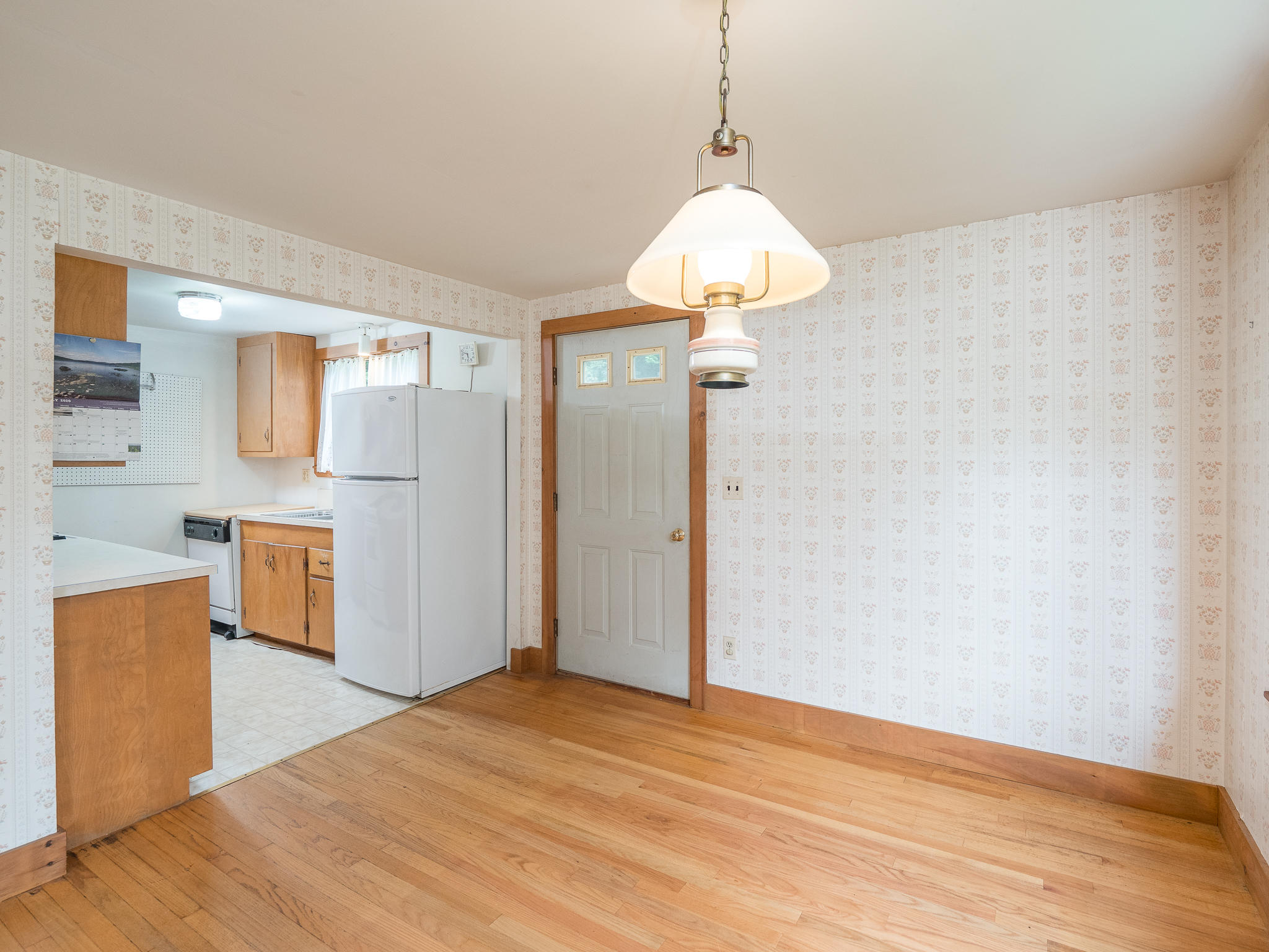 1065 Bear River Road Newry, ME 04261 - Photo 24 of 38 1065 Bear River Rd-6