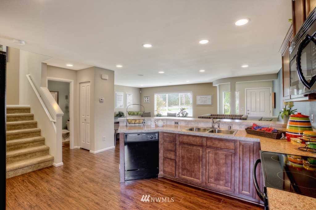 4836 East R Street, Unit 2804 Tacoma, WA 98404 - Photo 6 of 18