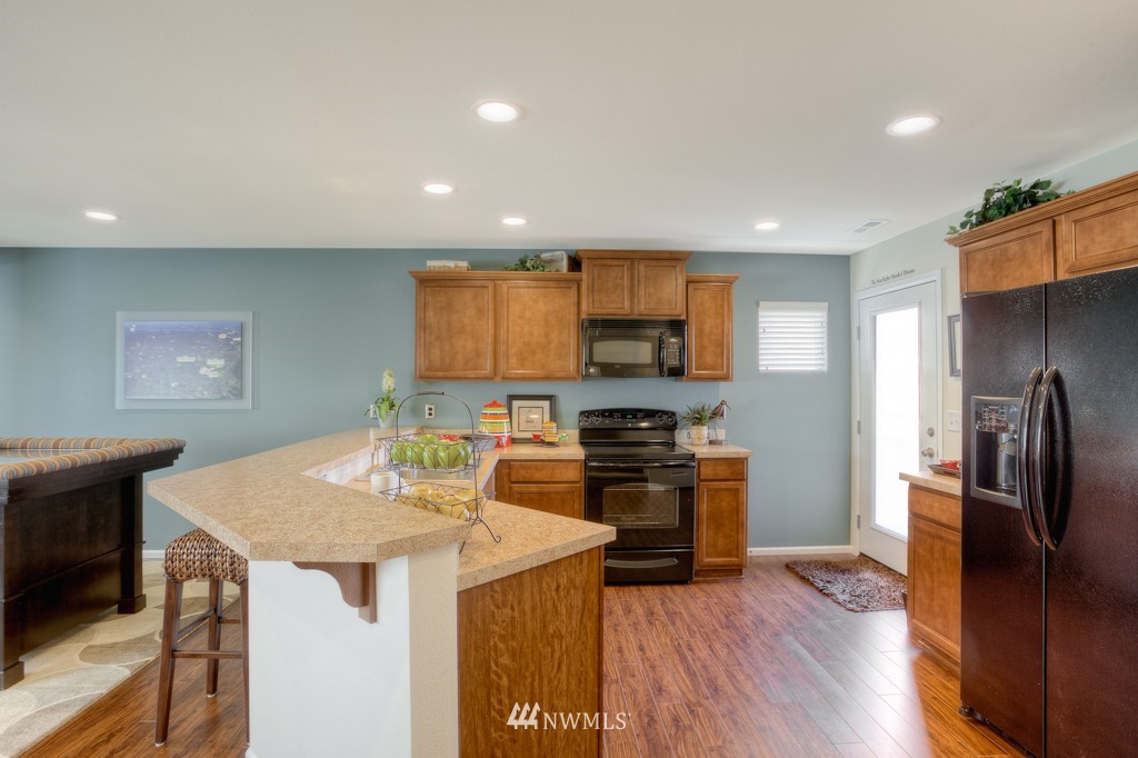4836 East R Street, Unit 2804 Tacoma, WA 98404 - Photo 8 of 18