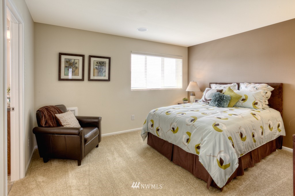 4836 East R Street, Unit 2804 Tacoma, WA 98404 - Photo 10 of 18