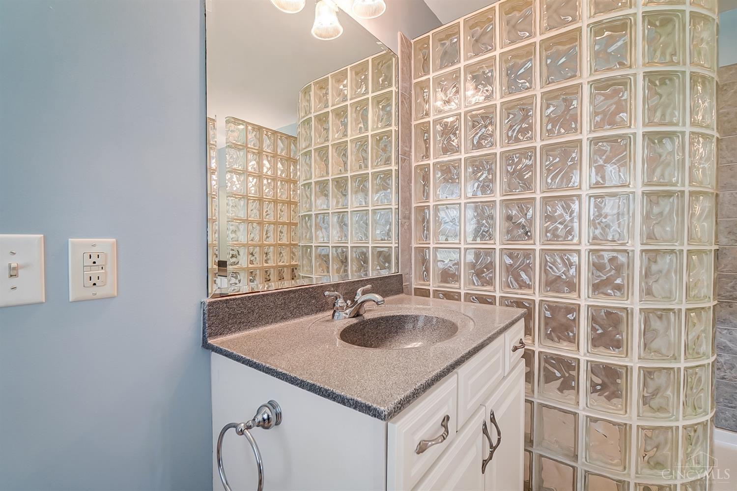 5931 Middleboro Road Morrow, OH 45152 - Photo 43 of 99 Gallery Image 43