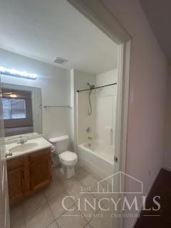5805 Hester Road Oxford, OH 45056 - Photo 8 of 15