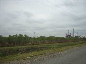 0 Marina Road New Iberia, LA 70560 - Photo 5 of 7 Additional Photo