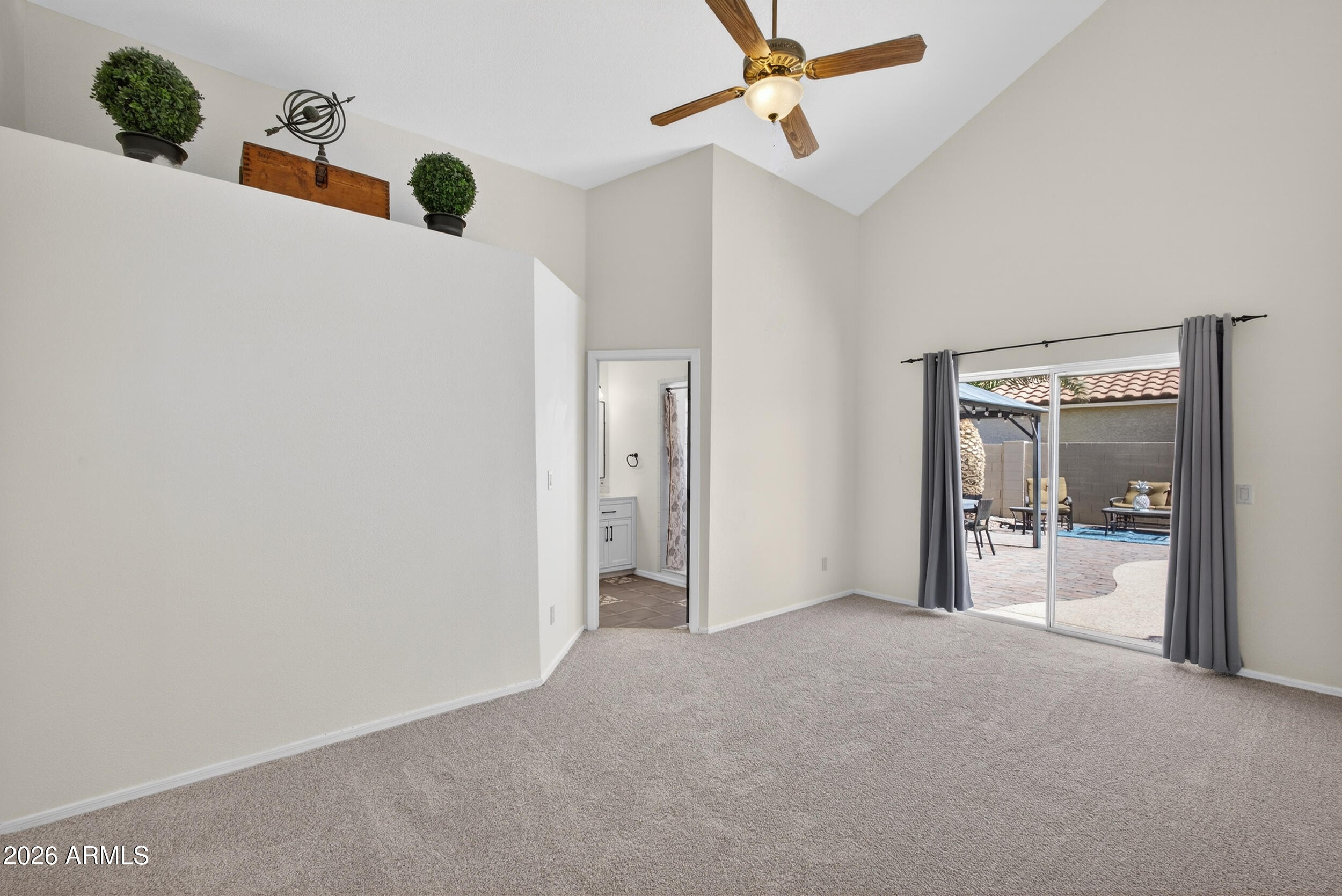 3955 North Ranier Mesa, AZ 85215 - Photo 28 of 51 26_6x7a4761