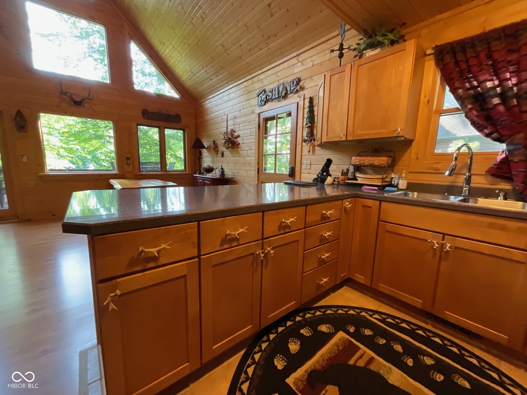 2665 Fishback Road Rockville, IN 47872 - Photo 28 of 60