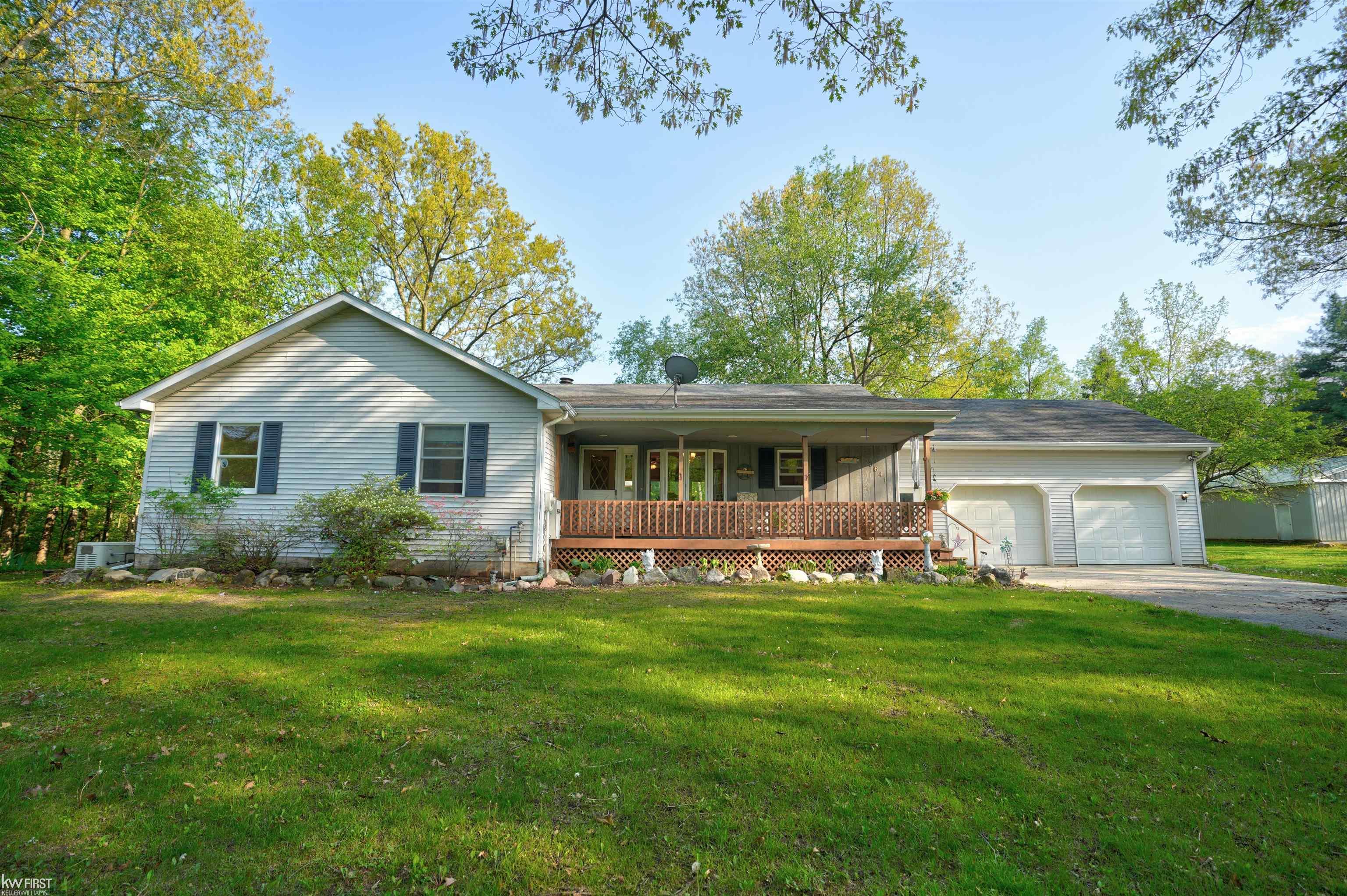 3641 Timber Ridge Drive Metamora, MI 48455 - Photo 40 of 75 50174992-d663ec66-e9c7-4561-9396-c6582552b46f.JPG
