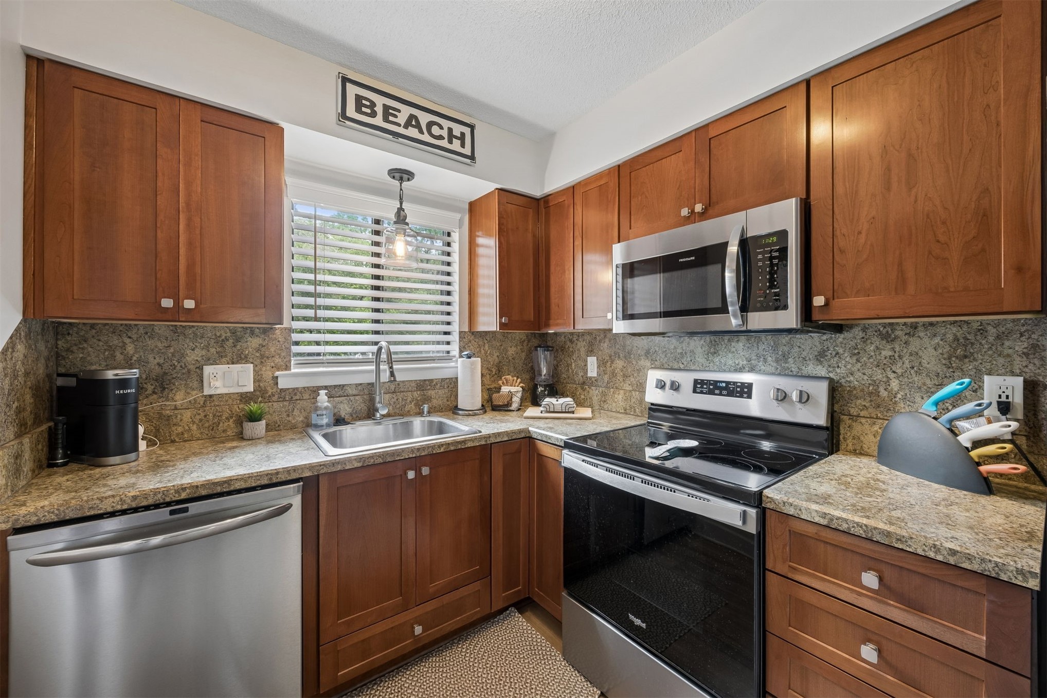 2328 Sadler Road, Unit 2D Fernandina Beach, FL 32034 - Photo 12 of 41