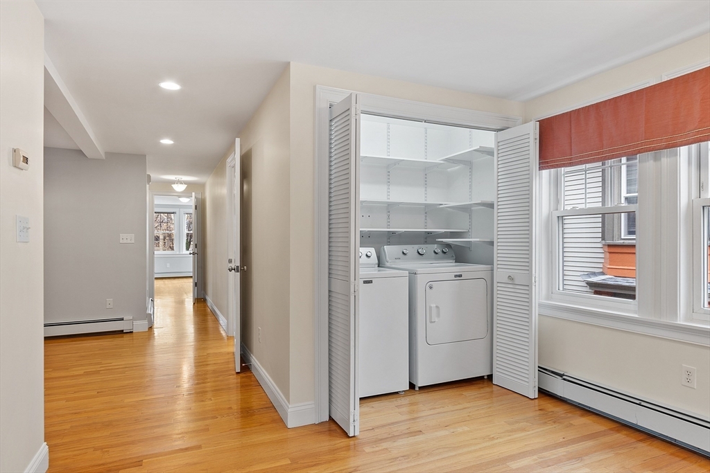 40 Essex Street, Unit 2 Salem, MA 01970 - Photo 17 of 32