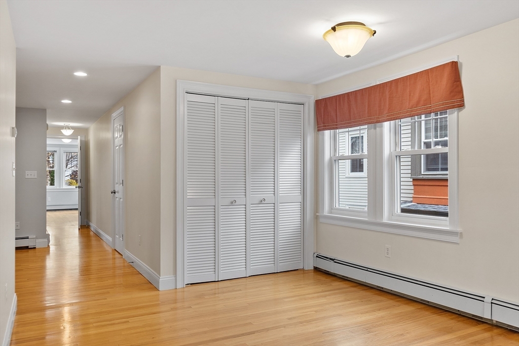 40 Essex Street, Unit 2 Salem, MA 01970 - Photo 19 of 32