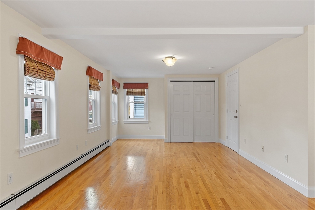 40 Essex Street, Unit 2 Salem, MA 01970 - Photo 23 of 32