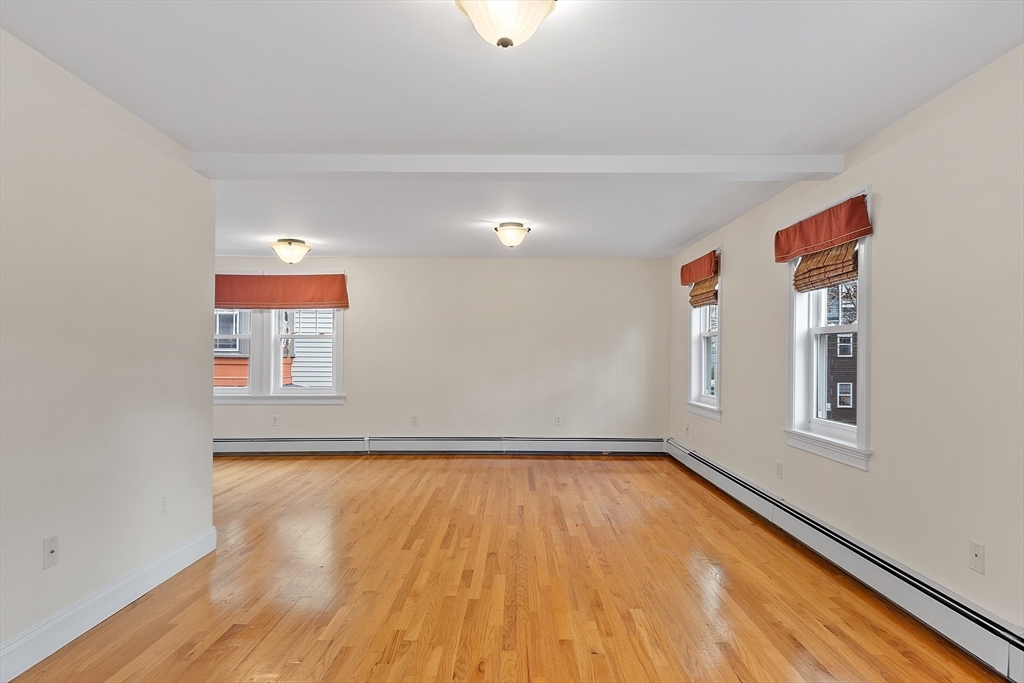 40 Essex Street, Unit 2 Salem, MA 01970 - Photo 25 of 32