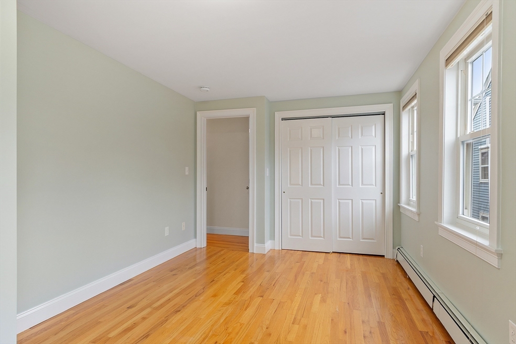 40 Essex Street, Unit 2 Salem, MA 01970 - Photo 29 of 32