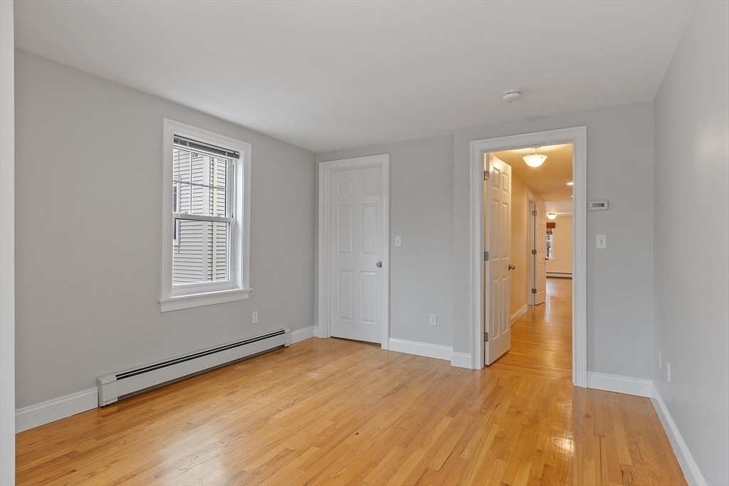 40 Essex Street, Unit 2 Salem, MA 01970 - Photo 32 of 32