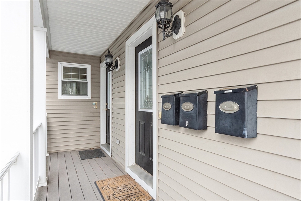 40 Essex Street, Unit 2 Salem, MA 01970 - Photo 5 of 32