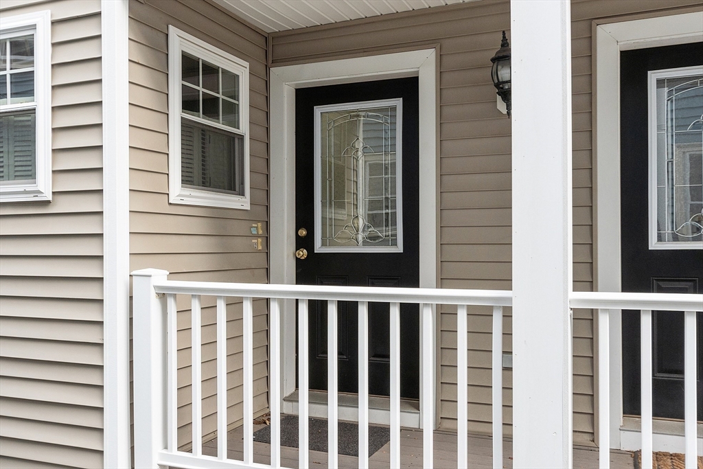 40 Essex Street, Unit 2 Salem, MA 01970 - Photo 6 of 32