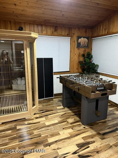 370 Coach Road Tobyhanna, PA 18466 - Photo 9 of 23